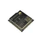 ESP32-WROOM-32UE Chính Hãng